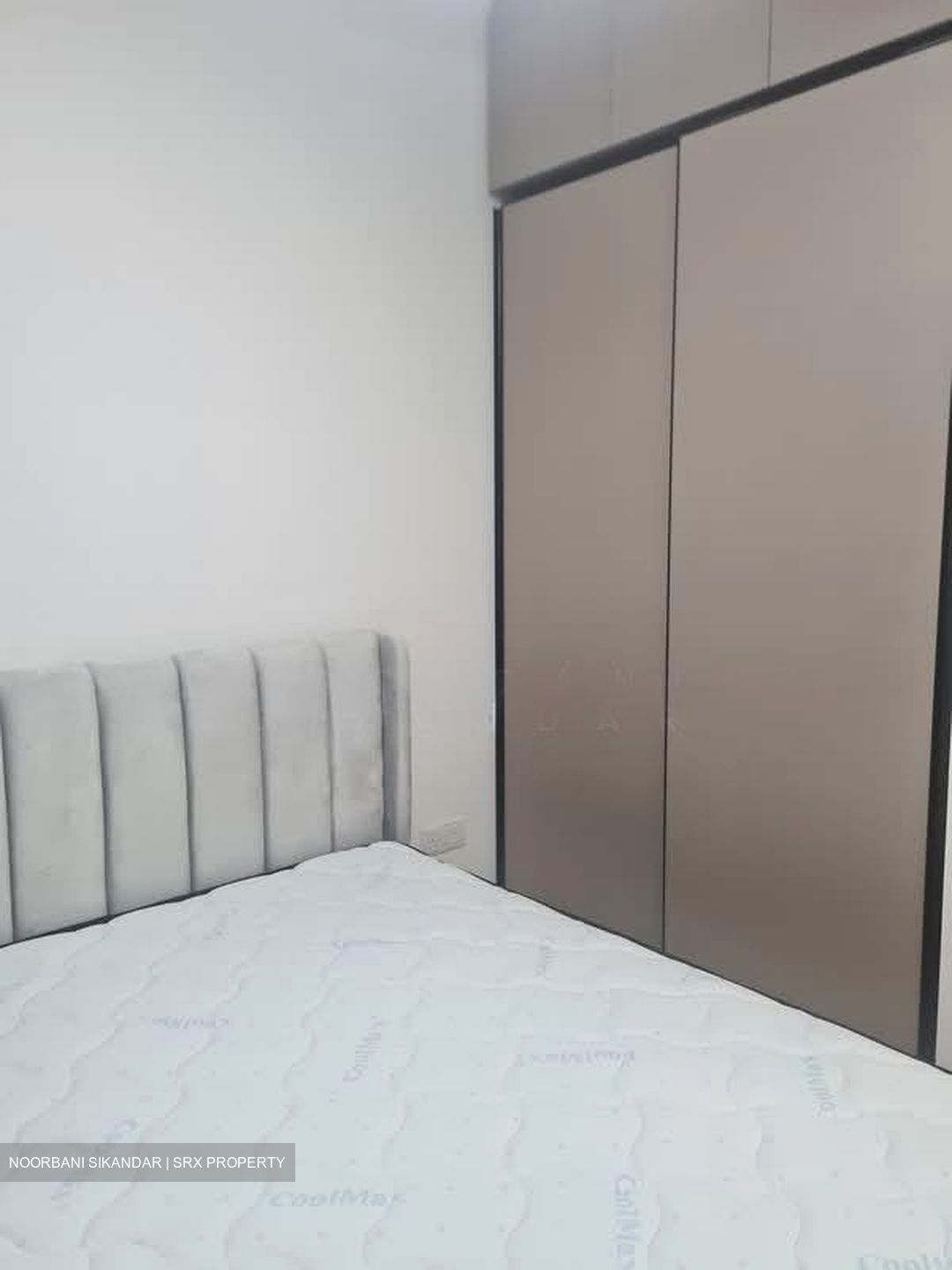 The Jovell (D17), Condominium #603765671